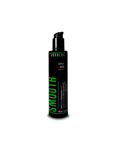 Bálsamo Smooth Alisador Cabello Grueso Absoluk 175Ml 2