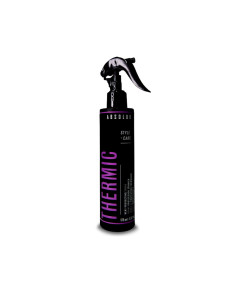 Spray Thermic Protección Térmica Absoluk 175Ml 2