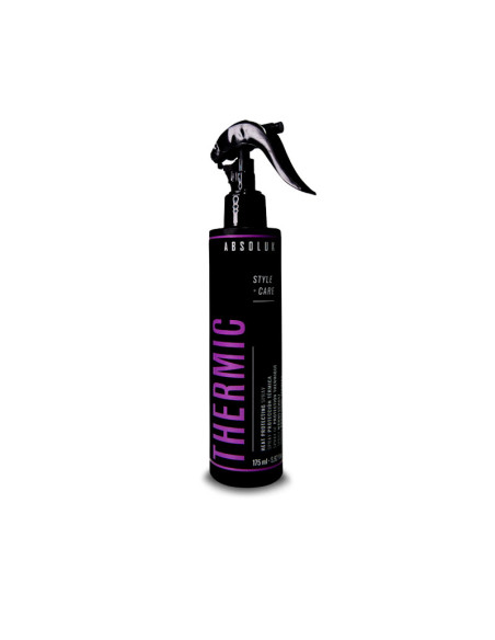 Spray Thermic Protección Térmica Absoluk 175Ml