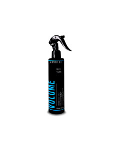 Spray Volumen Extremo Absoluk 175Ml