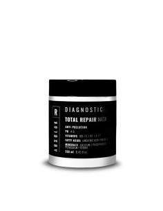 Mascarilla Dañados Absoluk Diagnostic Total Repair 250Ml