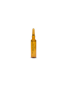 Ampolla Absoluk Reparacion y Caida Con Keratina 10ml