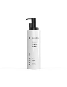 Champú Limpieza Profunda Absoluk Diagnostic Extreme Cleanse Litro 2