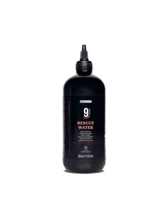 Acondicionador 9 Segundos Irridiance Rescue Water 500Ml