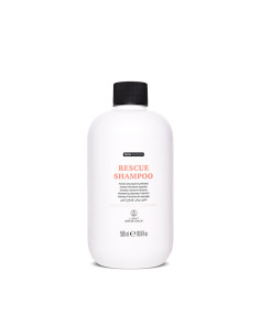 Champú Hidratante Reparador Irridiance Rescue Shampoo 500Ml