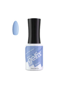 Esmalte Semipermanente Katai Gelfix Tunez 12Ml