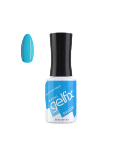 Esmalte Semipermanente Katai Gelfix Curazao12Ml