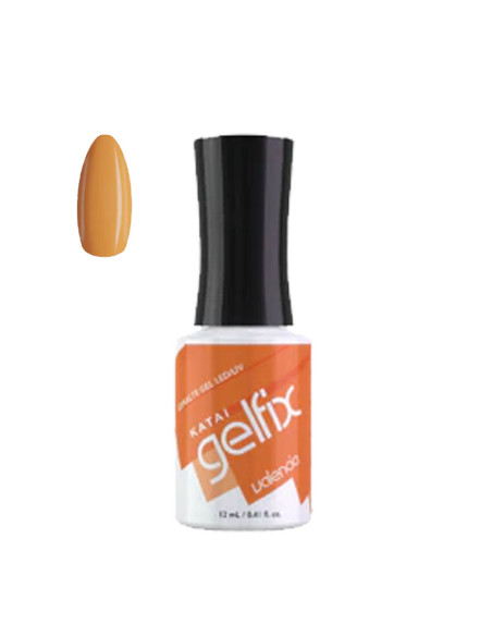 Esmalte Semipermanente Katai Gelfix Valencia 12Ml