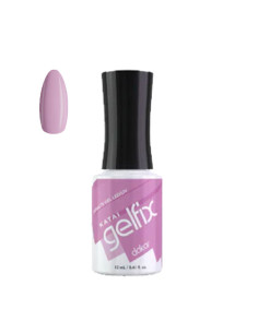 Esmalte Semipermanente Katai Gelfix Dakar12Ml