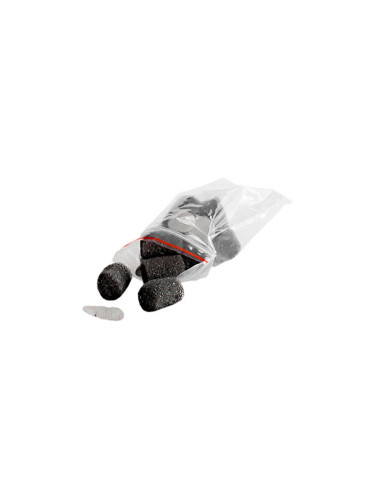 Filtro Dermoabrasion Ref.40010-1