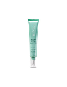 Gel Stick Levissime Armony Be.Rescue Secante Imperfecciones 30ml