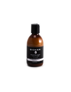 Sérum Final Touch Bioker 250Ml