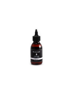 Tónico Capilar Prebiotic Bioker 150Ml