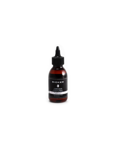 Tónico Capilar Prebiotic Bioker 150Ml