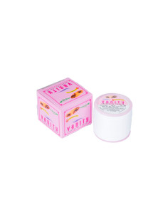 Hilo Para Depilacion Vanity 300 Metros