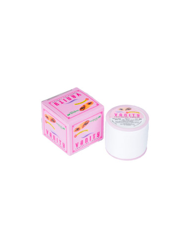 Hilo Para Depilacion Vanity 300 Metros