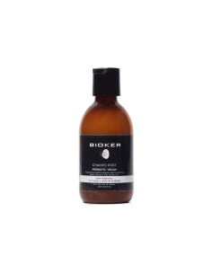 Champú Post Prebiotic Bioker 250Ml