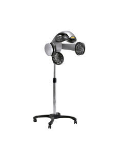 Climazón Termoactivador Speed Up Pie Cd/02071103