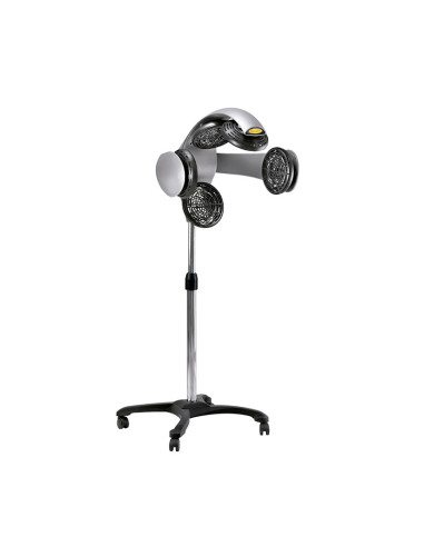 Climazón Termoactivador Speed Up Pie Cd/02071103