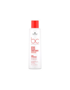 Acondicionador Bonacure Peptide Repair Litro 2