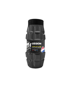 Polvo Volumen Ossion Hair Styling Powder 20Gr