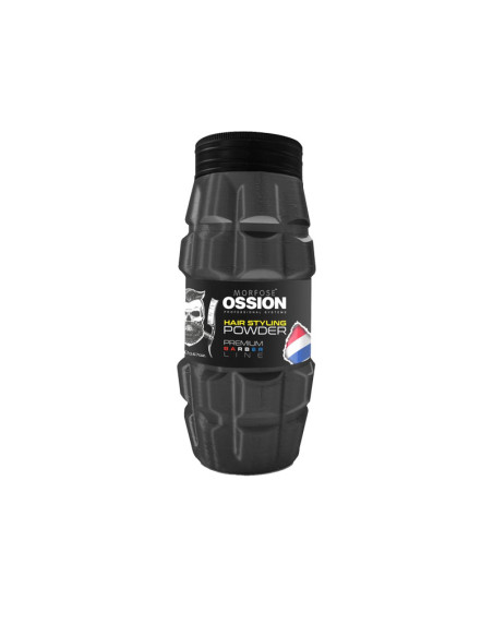 Polvo Volumen Ossion Hair Styling Powder 20Gr