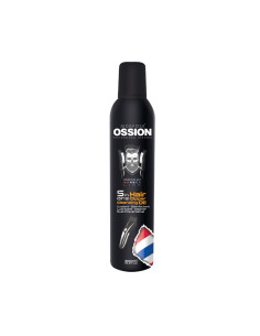 Aceite Lubricante Maquinas 5 En 1 Ossion Cleansing Oil 300Ml
