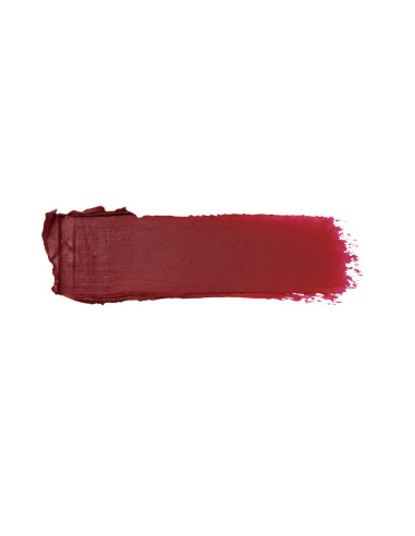 Pintalabios Larga Duración Matte Andreia Kissproof Nº01 Burgundy