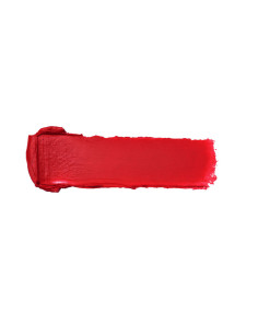 Pintalabios Larga Duración Matte Andreia Kissproof Nº02 Seductive Red 2