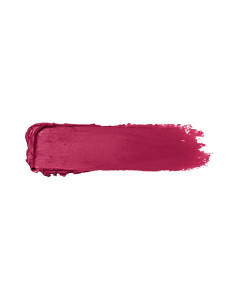 Pintalabios Larga Duración Matte Andreia Kissproof Nº03 Deep Magenta 2