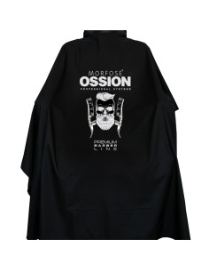 Capa Color Ossion Barber Premium