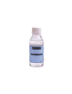 Disolvente Extensiones Adhesivas Kremover 150Ml