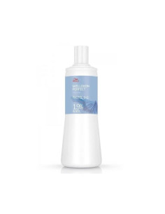 Revelador Wella Welloxon Perfect 1.9% Litro 2