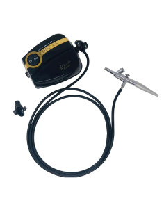 Tripode Modelo Standard (Encargo)