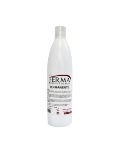 Permanente Ferma 500ml Nº 1