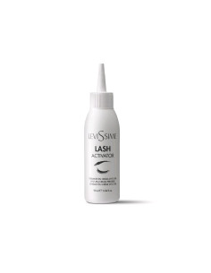 Oxigenada Cejas Y Pestañas Lash Activator 90Ml
