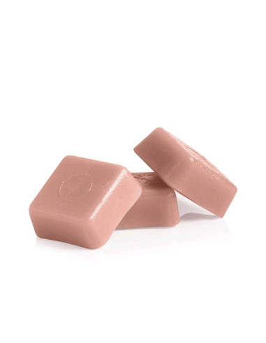 Cera Maystar Starpil Rosa Kg