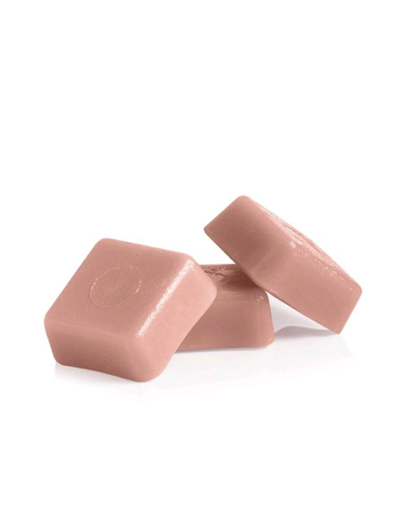 Cera Maystar Starpil Rosa Kg