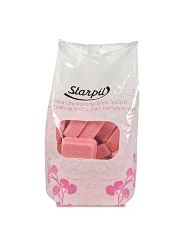 Cera Maystar Starpil Rosa Kg