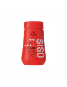 Polvos Osis Dust It Volumen 10grs