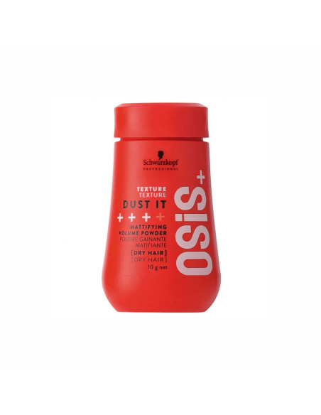 Polvos Osis Dust It Volumen 10grs