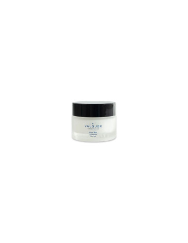 Crema Facial Hidratante Día Valquer Juicy Skin 50Ml