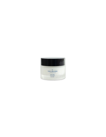 Crema Facial Hidratante Día Valquer Juicy Skin 50Ml
