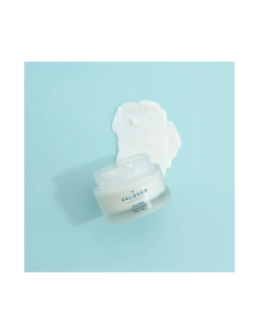 Crema Facial Hidratante Noche Valquer Juicy Skin 50Ml 2