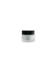 Mascarilla Hidratante Valquer Juicy Skin 50Ml