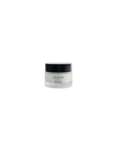 Mascarilla Hidratante Valquer Juicy Skin 50Ml