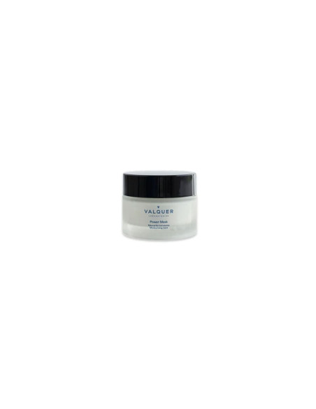 Mascarilla Hidratante Valquer Juicy Skin 50Ml