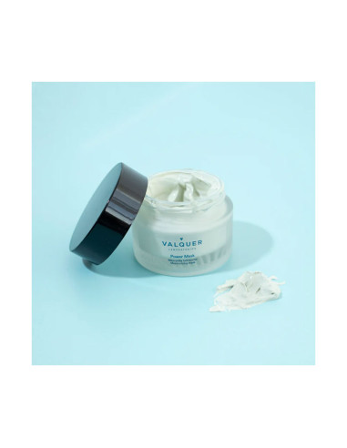 Mascarilla Hidratante Valquer Juicy Skin 50Ml