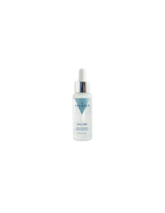 Serúm Hidratante Valquer Juicy Skin 30Ml