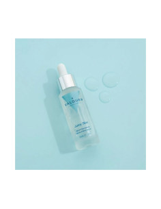 Serúm Hidratante Valquer Juicy Skin 30Ml 2